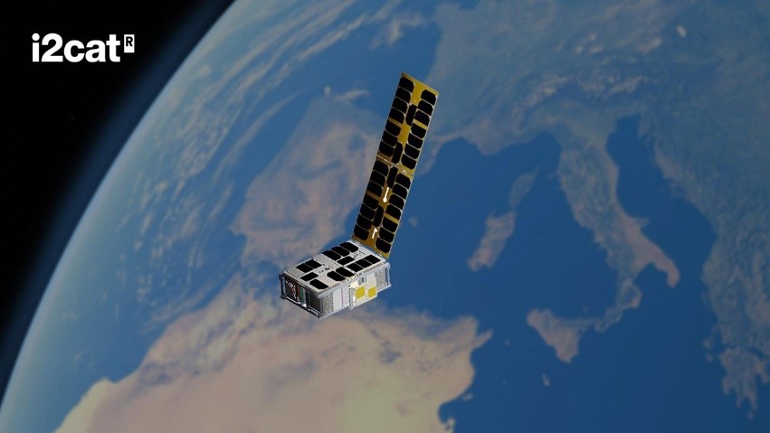 6GStarLab