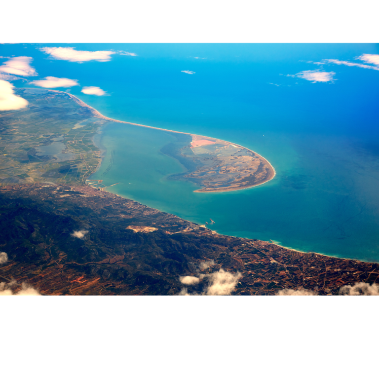 ESA Phi-Lab Spain: Impulsando la innovación para comercializar ...